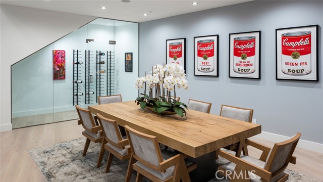 158 Bell Canyon Road, Bell Canyon CA: https://media.crmls.org/medias/61938efd-5deb-43ef-bced-3313350128c4.jpg