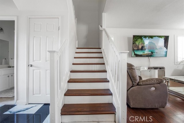 11411 Arlington Street, Adelanto CA: https://media.crmls.org/medias/61939d98-def2-4c37-92cb-141c1a2a3859.jpg