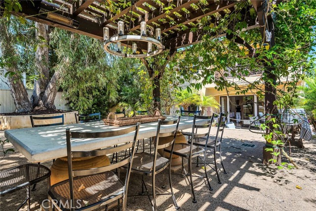 1036 Avenue C, Redondo Beach, California 90277, 5 Bedrooms Bedrooms, ,4 BathroomsBathrooms,Residential,For Sale,Avenue C,SB26075417