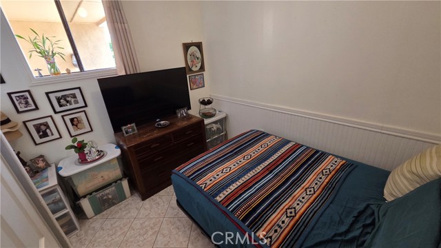 Detail Gallery Image 27 of 28 For 11223 Stagg, Sun Valley,  CA 91352 - 3 Beds | 2 Baths