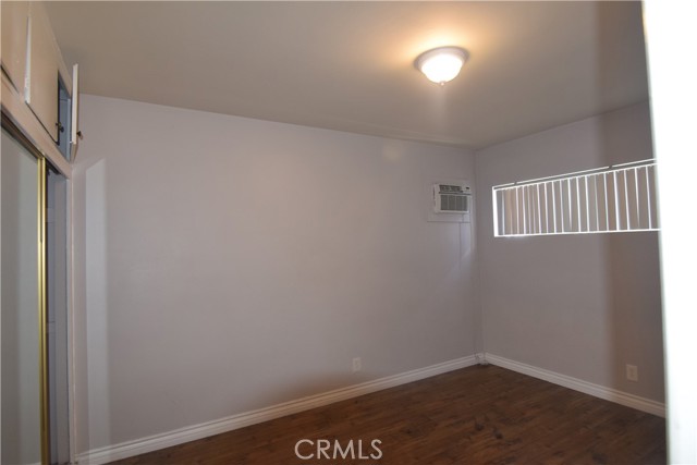 Detail Gallery Image 8 of 10 For 317 Providencia Ave #C,  Burbank,  CA 91504 - 2 Beds | 1 Baths