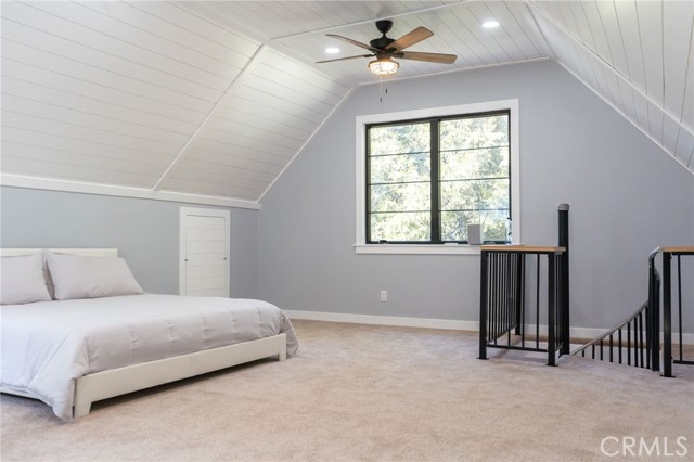 Detail Gallery Image 35 of 43 For 25150 Fern Valley Rd, Idyllwild,  CA 92549 - 3 Beds | 2 Baths