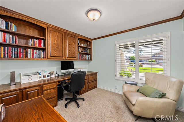 6450 Sard Street, Rancho Cucamonga CA: https://media.crmls.org/medias/6193c981-4406-4959-93e9-a4ffd7dbfaa7.jpg