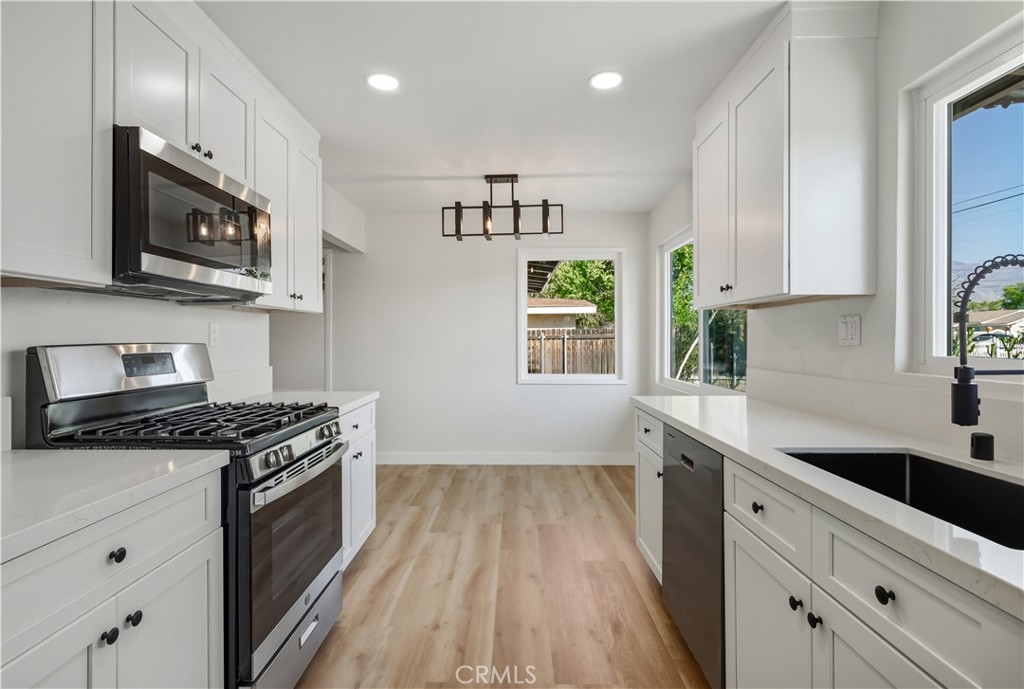 MLS #SW25260130 image #7