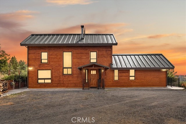 Detail Gallery Image 1 of 75 For 101 Tobin Ct, Oroville,  CA 95965 - 3 Beds | 2 Baths