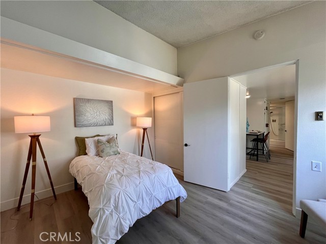 13720 St. Andrews, M1 - 44L, Seal Beach CA: https://media.crmls.org/medias/6193ef02-c22f-4cb1-becf-72c2db6b78fc.jpg