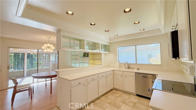 Detail Gallery Image 52 of 54 For 5451 Calle Pico a,  Laguna Woods,  CA 92637 - 3 Beds | 2 Baths