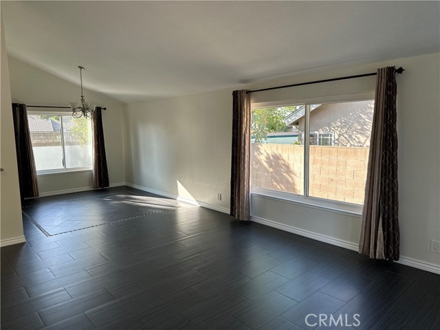 Image 3 for 2210 W Chandler Ave, Santa Ana, CA 92704