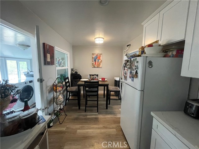 26261 Melba Avenue, Homeland, CA, 92548 26261 Melba Avenue, Homeland, CA, 92548