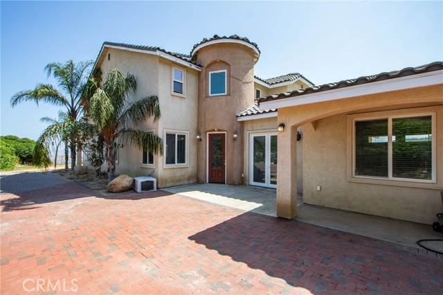 35050 Margo Road, Lake Elsinore CA: https://media.crmls.org/medias/61941efb-12de-47a8-af23-8f62021dad11.jpg