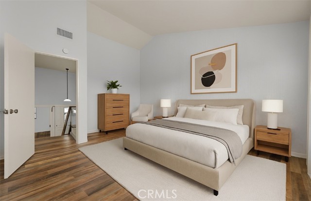 Detail Gallery Image 22 of 49 For 869 Coriander Dr, Torrance,  CA 90502 - 3 Beds | 2 Baths
