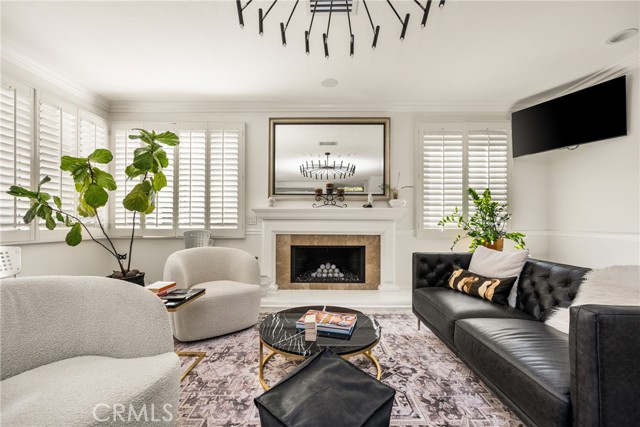 Detail Gallery Image 20 of 63 For 2281 Orchard Dr, Newport Beach,  CA 92660 - 3 Beds | 3 Baths