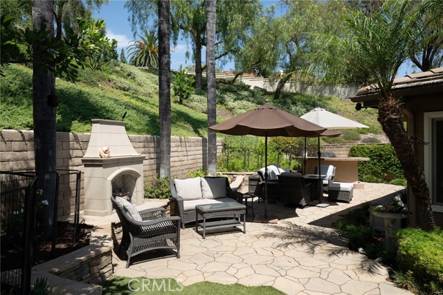 Detail Gallery Image 6 of 22 For 28855 Woodspring Cir, Lake Forest,  CA 92679 - 3 Beds | 2 Baths