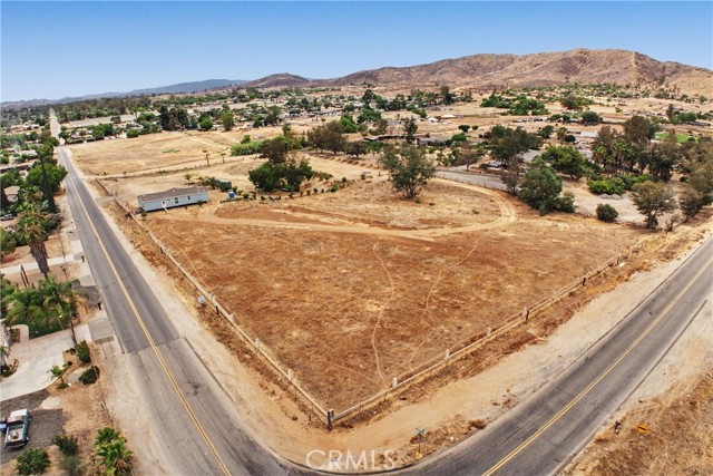 Front Image Thumbnail for CRDW26150584