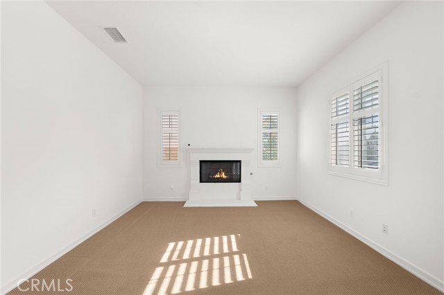 Detail Gallery Image 59 of 74 For 22383 Quiet Bay, Corona,  CA 92883 - 5 Beds | 4/1 Baths