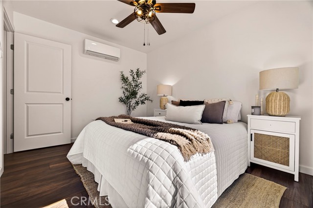 Detail Gallery Image 31 of 67 For 1277 Howard, Chico,  CA 95926 - 3 Beds | 1 Baths