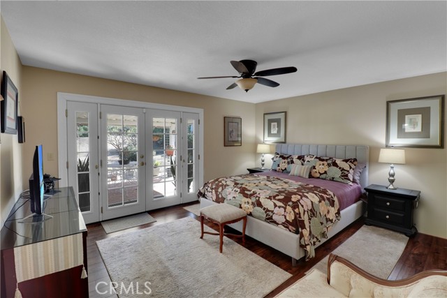 Detail Gallery Image 22 of 44 For 16750 Canyon View Dr, Riverside,  CA 92504 - 4 Beds | 2 Baths