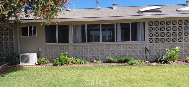 Front Image Thumbnail for CRPW26158157