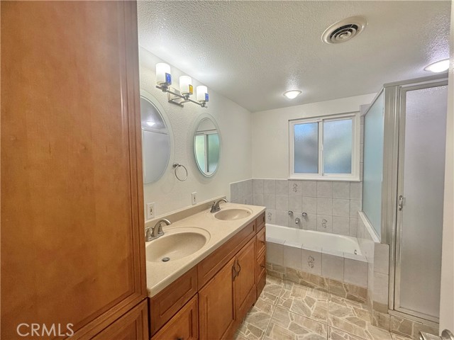 Detail Gallery Image 37 of 67 For 61 E Orange Grove, Arcadia,  CA 91006 - 3 Beds | 2/1 Baths