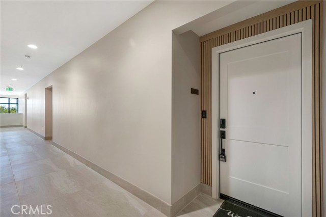 Image 22 of 39 For 1103 Catania Ct.  207