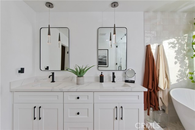 Detail Gallery Image 29 of 50 For 5684 Grey Rock Rd, Agoura Hills,  CA 91301 - 4 Beds | 3/1 Baths