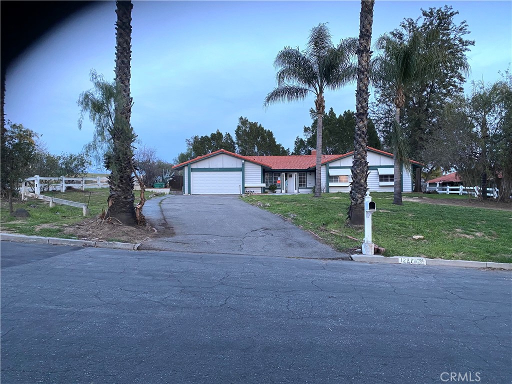 12274 Elf Owl Lane, Moreno Valley, CA 92555
