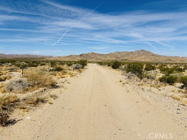 Image 3 of 5 For 0 041734203