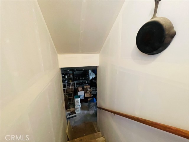 10500 Steinhoff Road, Frazier Park CA: https://media.crmls.org/medias/61946ed0-c980-405a-a146-a7b3b6f65d29.jpg