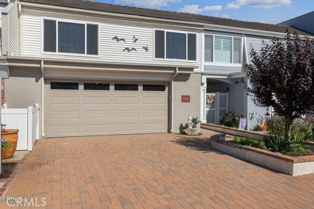 4541 Lyme Bay, Oxnard CA: https://media.crmls.org/medias/619473eb-d3a6-42a9-9897-3825772afdf6.jpg