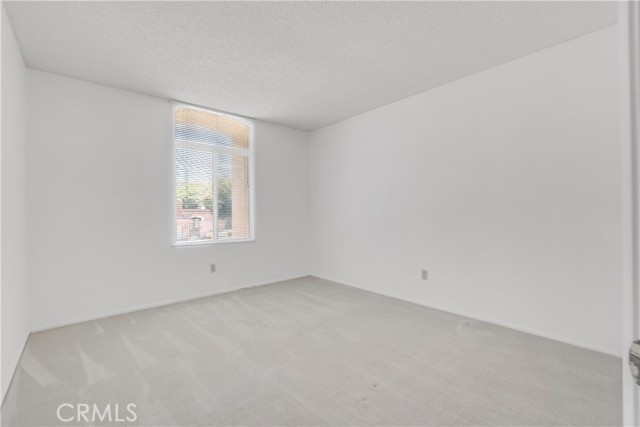 Image 43 of 67 For 3613 Eleda Drive