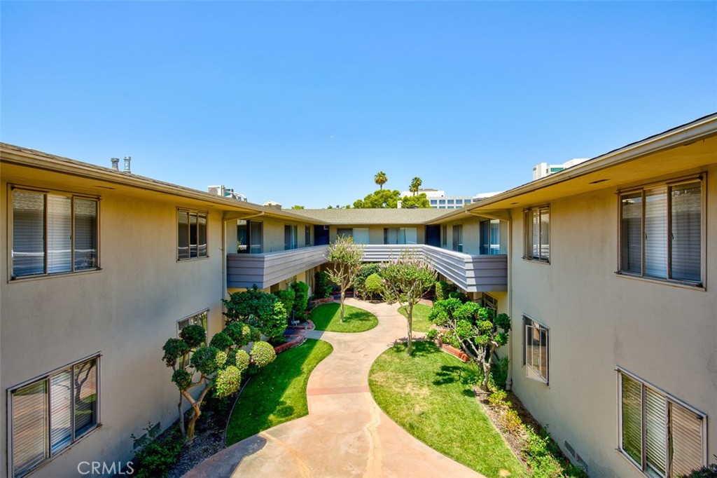 239 S Madison AvenuePasadena img 12