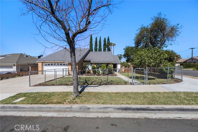 Image 3 for 2220 S Goldcrest Ave, Ontario, CA 91761