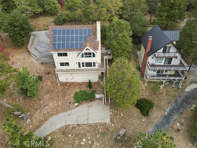 27770 North Bay Road, Lake Arrowhead, CA 92352