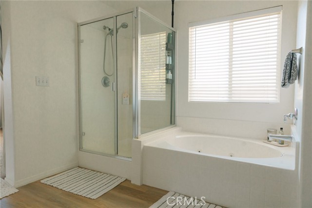 2304 Latigo Court, Paso Robles CA: https://media.crmls.org/medias/6194c4bd-990a-4982-846e-eb806f42d129.jpg