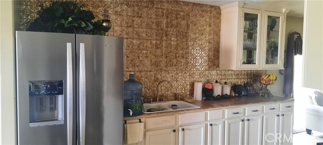11050 BRYANT, Yucaipa CA: https://media.crmls.org/medias/6194cd5d-ae69-47fc-9d6a-d7c96abb0095.jpg
