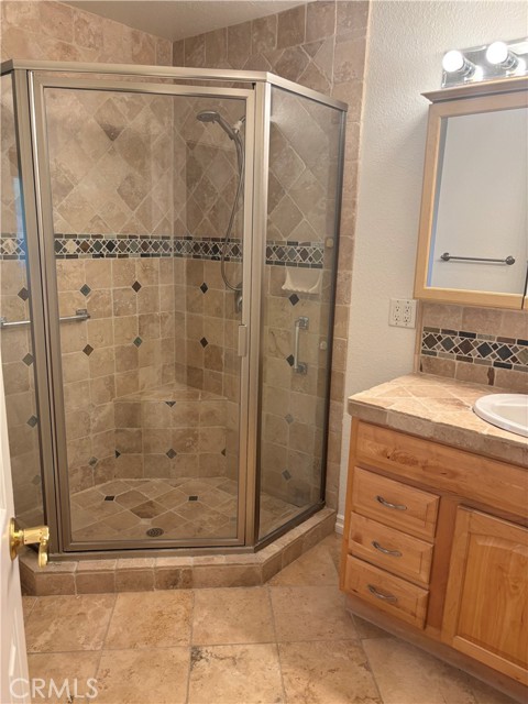 Detail Gallery Image 18 of 31 For 22430 Criswell St, West Hills,  CA 91307 - 4 Beds | 2 Baths