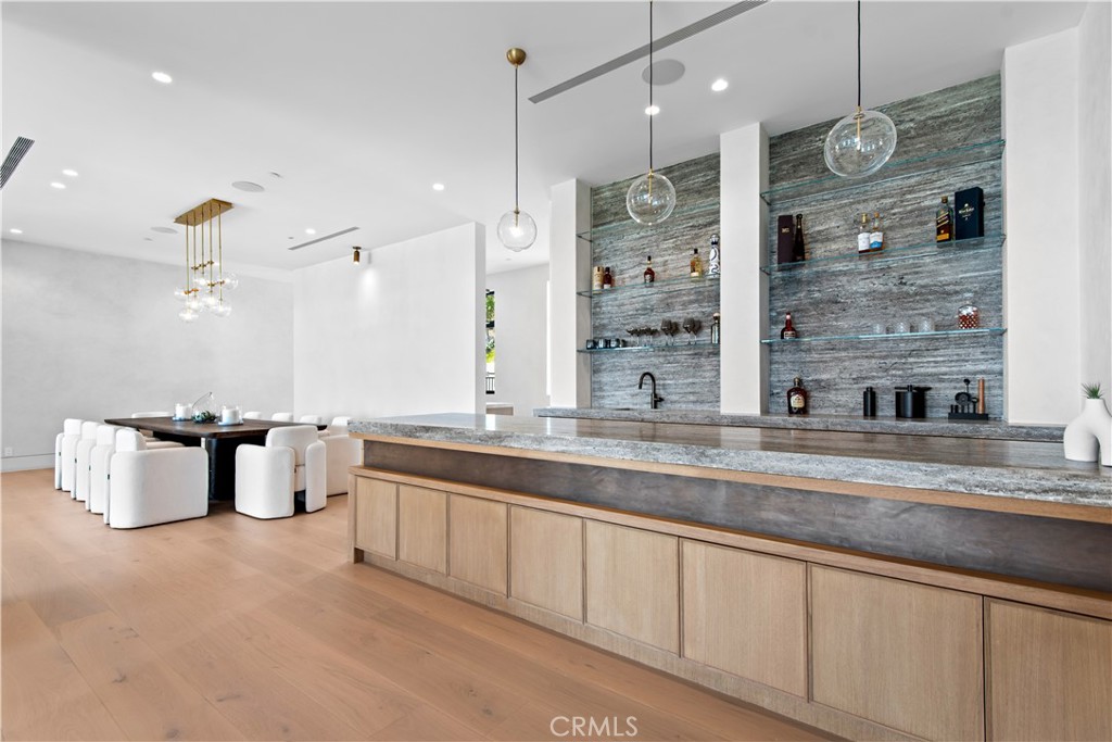 MLS #SR25223913 image #8