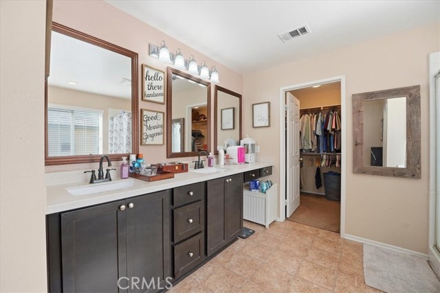 Detail Gallery Image 20 of 43 For 1411 Chinaberry, Beaumont,  CA 92223 - 4 Beds | 3 Baths