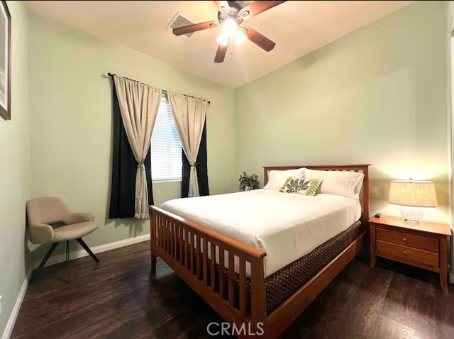 Detail Gallery Image 5 of 10 For 10528 Aurora, Desert Hot Springs,  CA 92240 - 4 Beds | 3/1 Baths