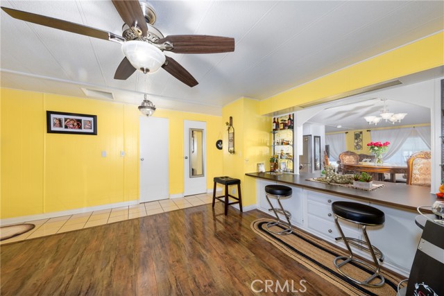 Detail Gallery Image 37 of 40 For 3620 Moreno, La Verne,  CA 91750 - 2 Beds | 2 Baths