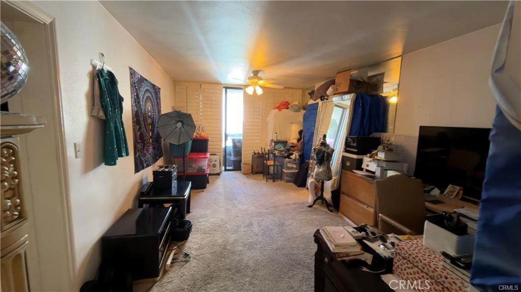 3940 Gresham Street - photo 6