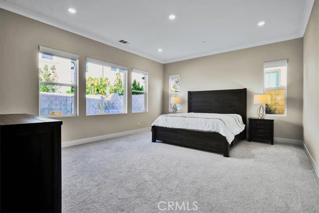 Detail Gallery Image 11 of 40 For 53 Chasma, Irvine,  CA 92618 - 3 Beds | 2/2 Baths