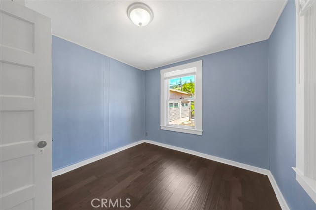 Detail Gallery Image 31 of 55 For 6444 14th Ave, Lucerne,  CA 95458 - 2 Beds | 1 Baths