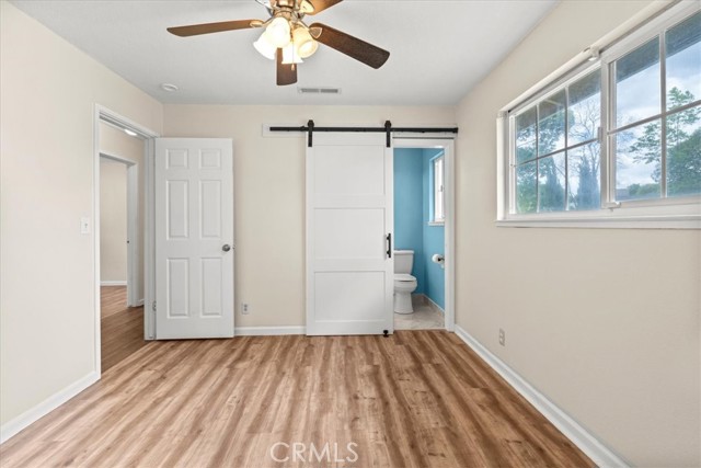 Detail Gallery Image 9 of 21 For 3439 De Anza Ave, Merced,  CA 95348 - 3 Beds | 2 Baths