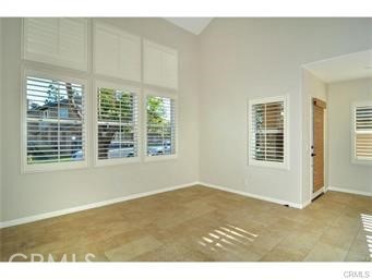 Image 3 for 118 Cameray Heights, Laguna Niguel, CA 92677