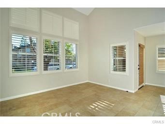 Image 3 for 118 Cameray Heights, Laguna Niguel, CA 92677