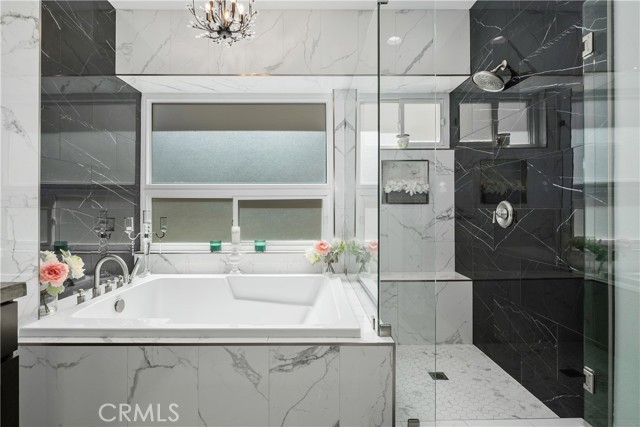 Detail Gallery Image 28 of 68 For 7 Blackburn, Rancho Santa Margarita,  CA 92679 - 4 Beds | 2/1 Baths