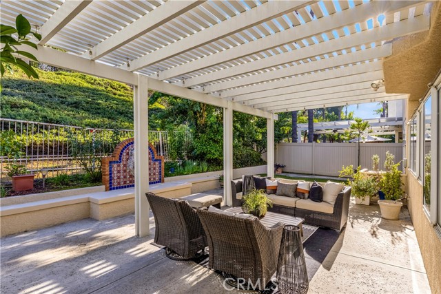 Detail Gallery Image 31 of 36 For 24 Sandbridge, Aliso Viejo,  CA 92656 - 4 Beds | 2/1 Baths