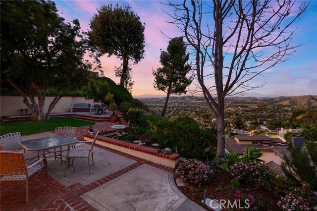 Detail Gallery Image 19 of 33 For 6823 E La Cumbre Dr, Orange,  CA 92869 - 3 Beds | 2 Baths