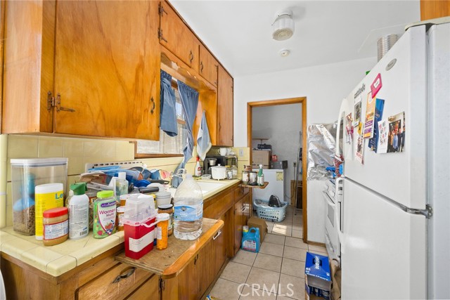 Detail Gallery Image 39 of 63 For 429 S Cordova St, Alhambra,  CA 91801 - – Beds | – Baths